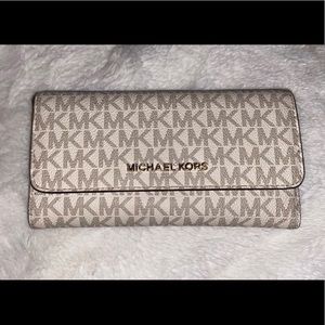 Wallet , will negotiate price